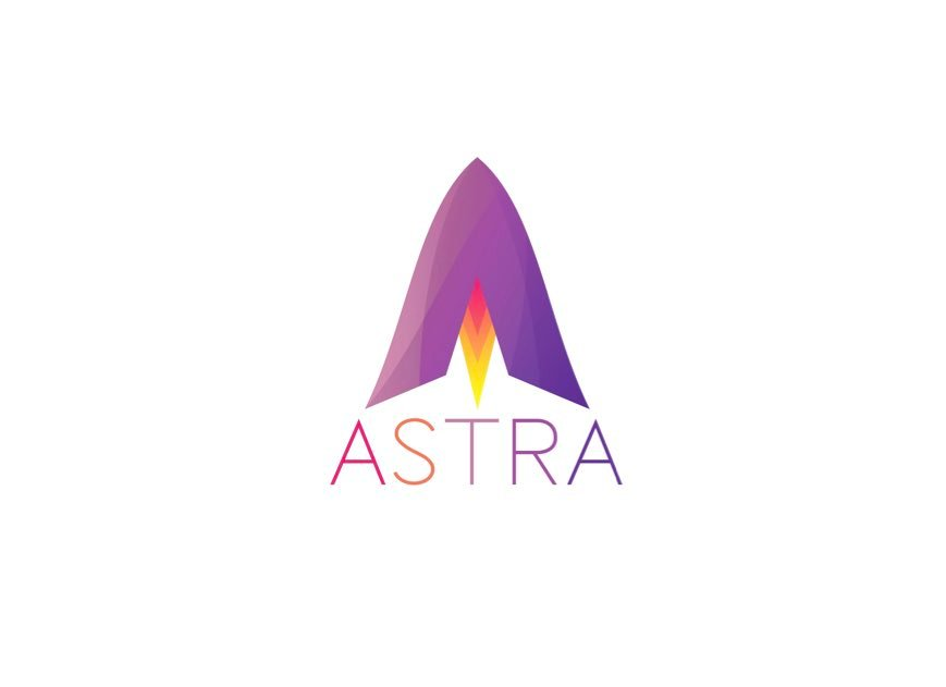 Image result for Astra Coin