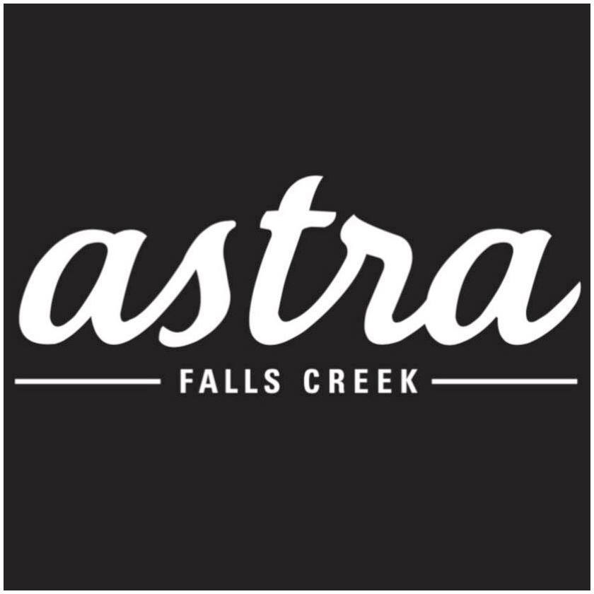 Image result for Astra Falls Creek