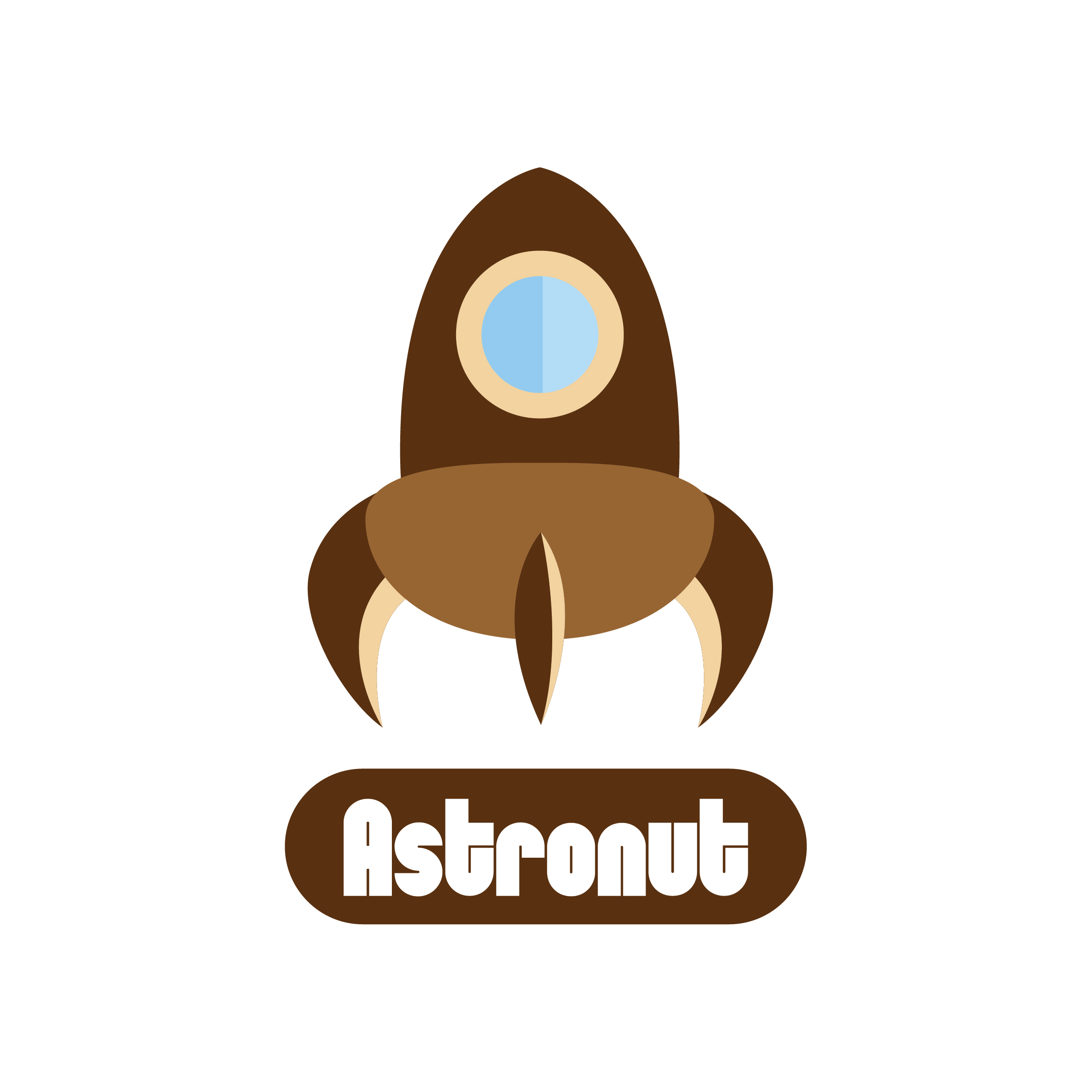 Image result for Astronut Co.