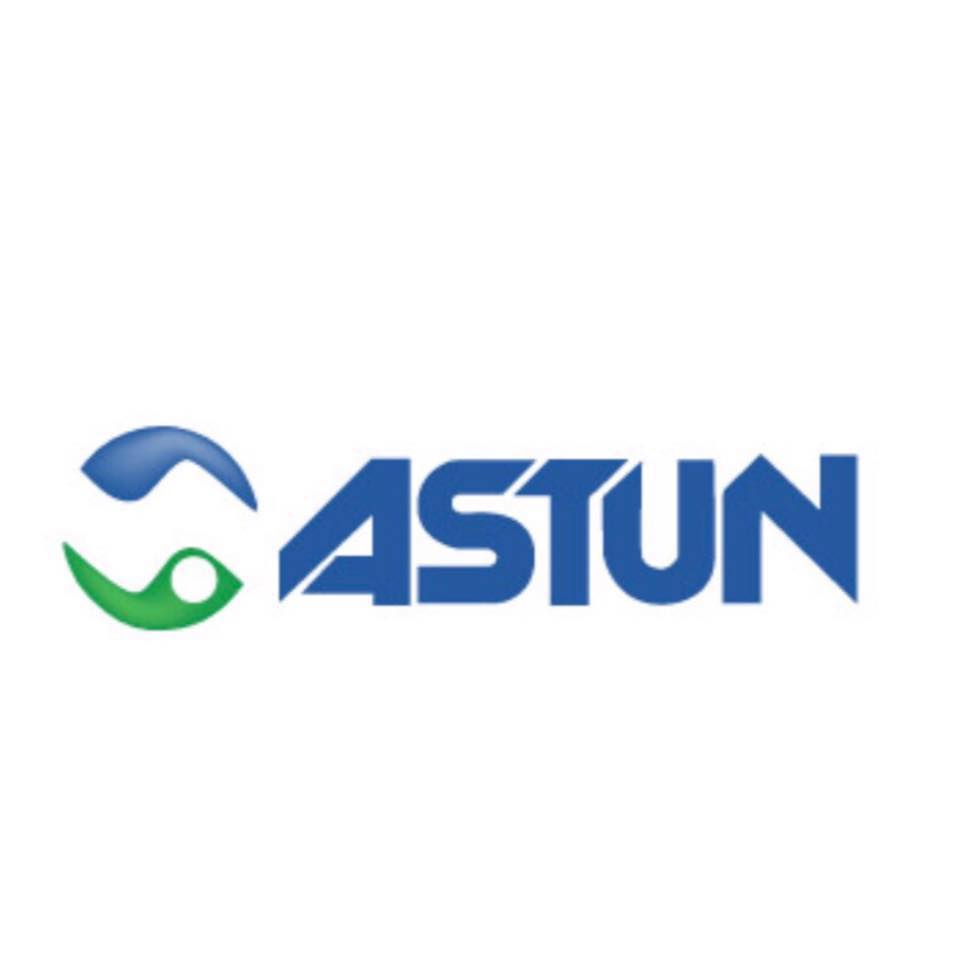 Image result for Astún