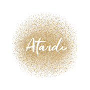 Image result for Atardi (Aruba Marriott Resort & Stellaris Casino)