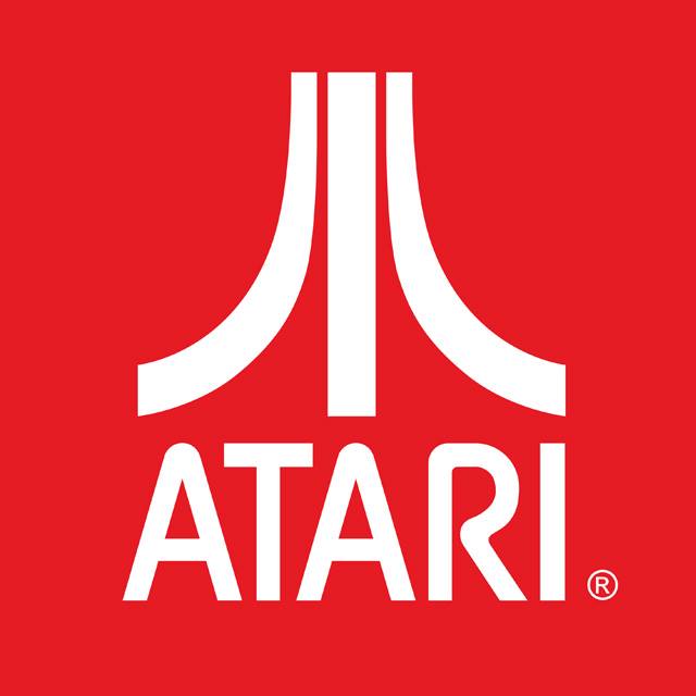 Image result for Atari Inc.