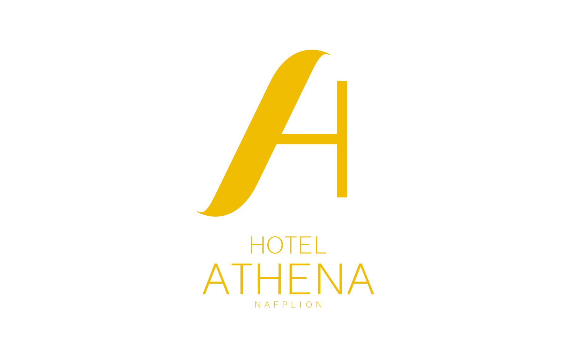 Image result for Athena Hotel Vietnam