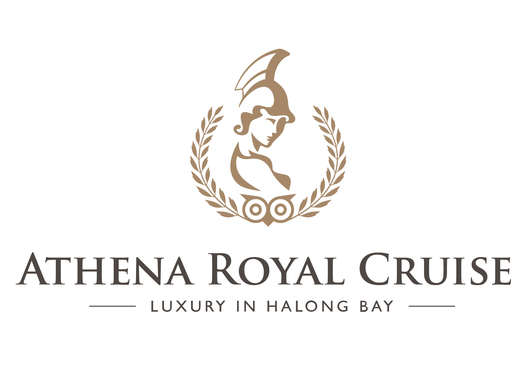 Image result for Athena Royal Cruise 