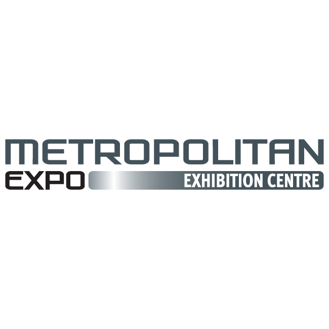 Image result for Athens Metropolitan Expo