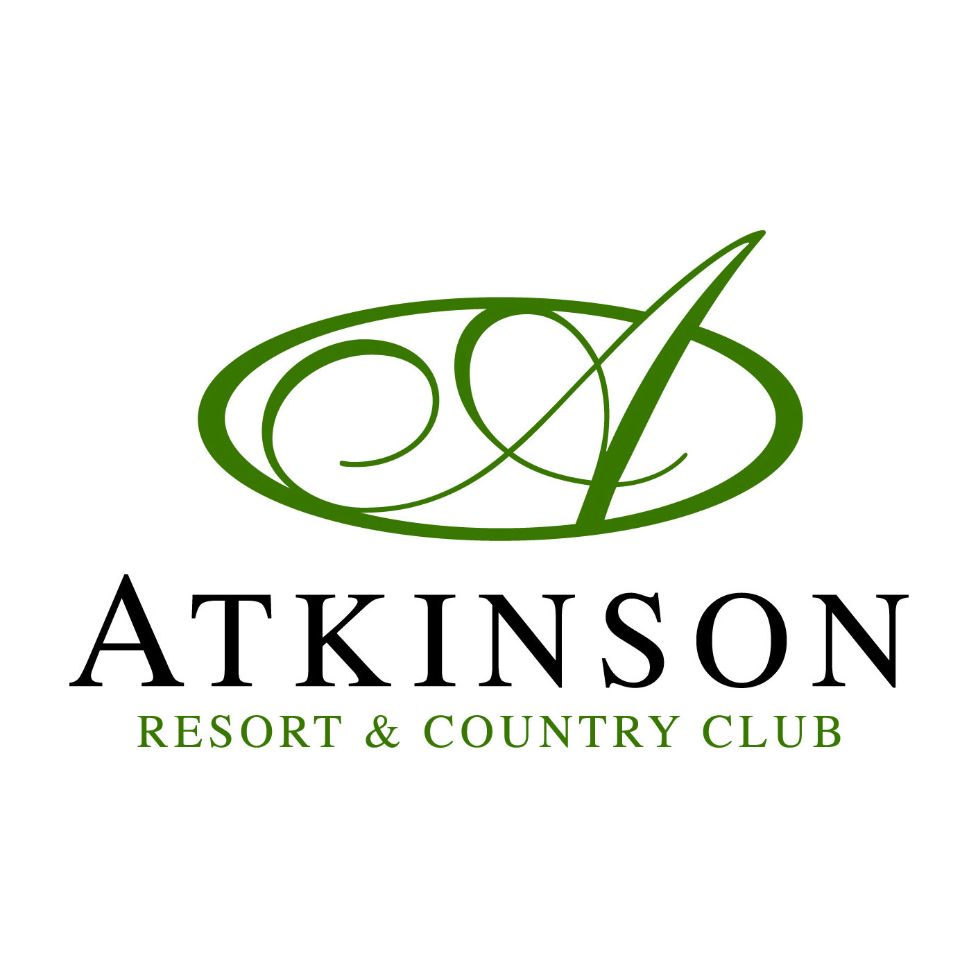 Image result for Atkinson Resort & Country Club