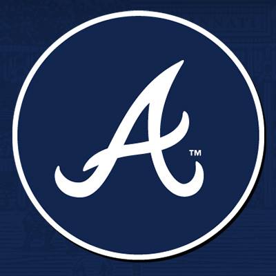 Image result for Atlanta Braves