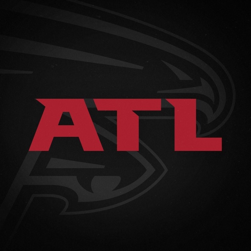 Image result for Atlanta Falcons Football Club