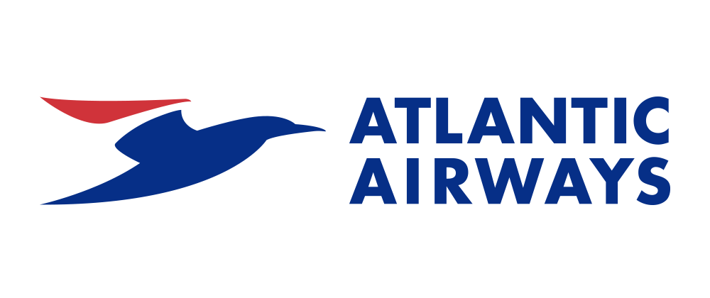 Image result for Atlantic Airways – Súlubonus