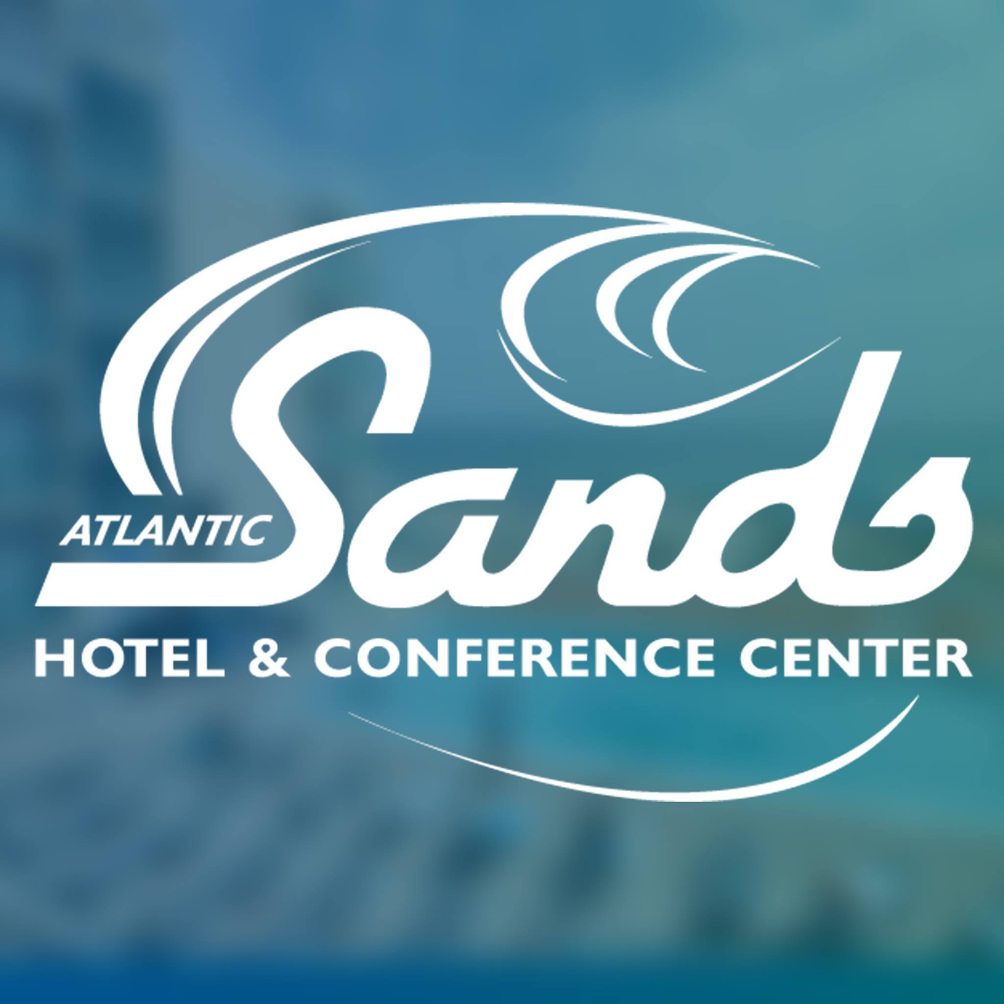 Image result for Atlantic Sands Hotel & Conference Center