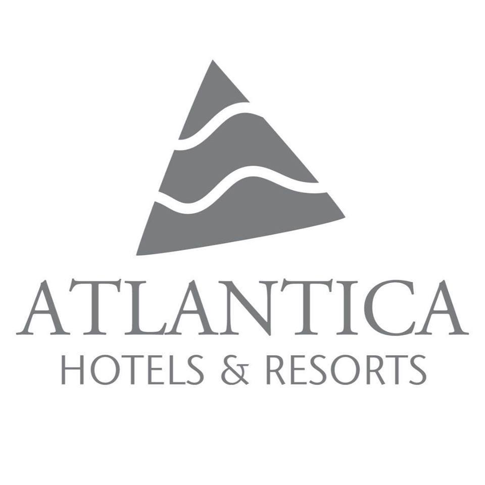 Image result for Atlantica Aeneas Resort