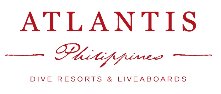 Image result for Atlantis Dive Resort Dumaguete 