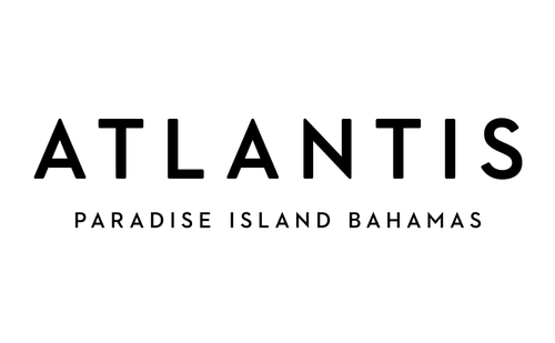 Image result for Atlantis, Paradise Island, Bahamas