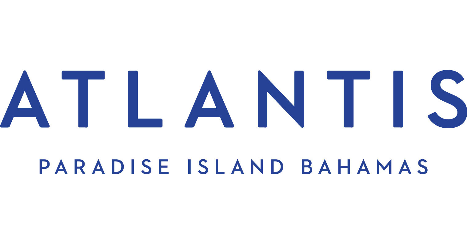 Image result for Atlantis Resort & Casino, Paradise Island, Bahamas