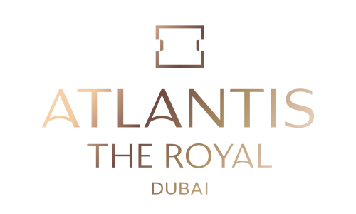 Image result for Atlantis The Royal Dubai