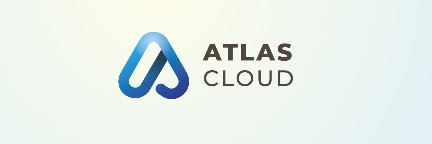 Image result for Atlas Cloud