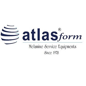 Image result for Atlas Form Servis Ekipmanlari San. Ve Tic. Ltd. Sti.