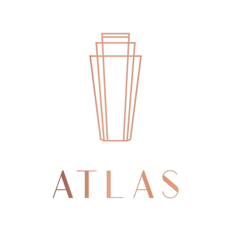 Image result for Atlas