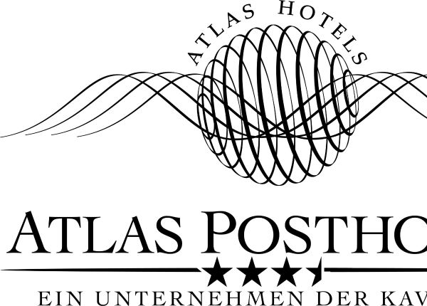 Image result for Atlas Posthotel