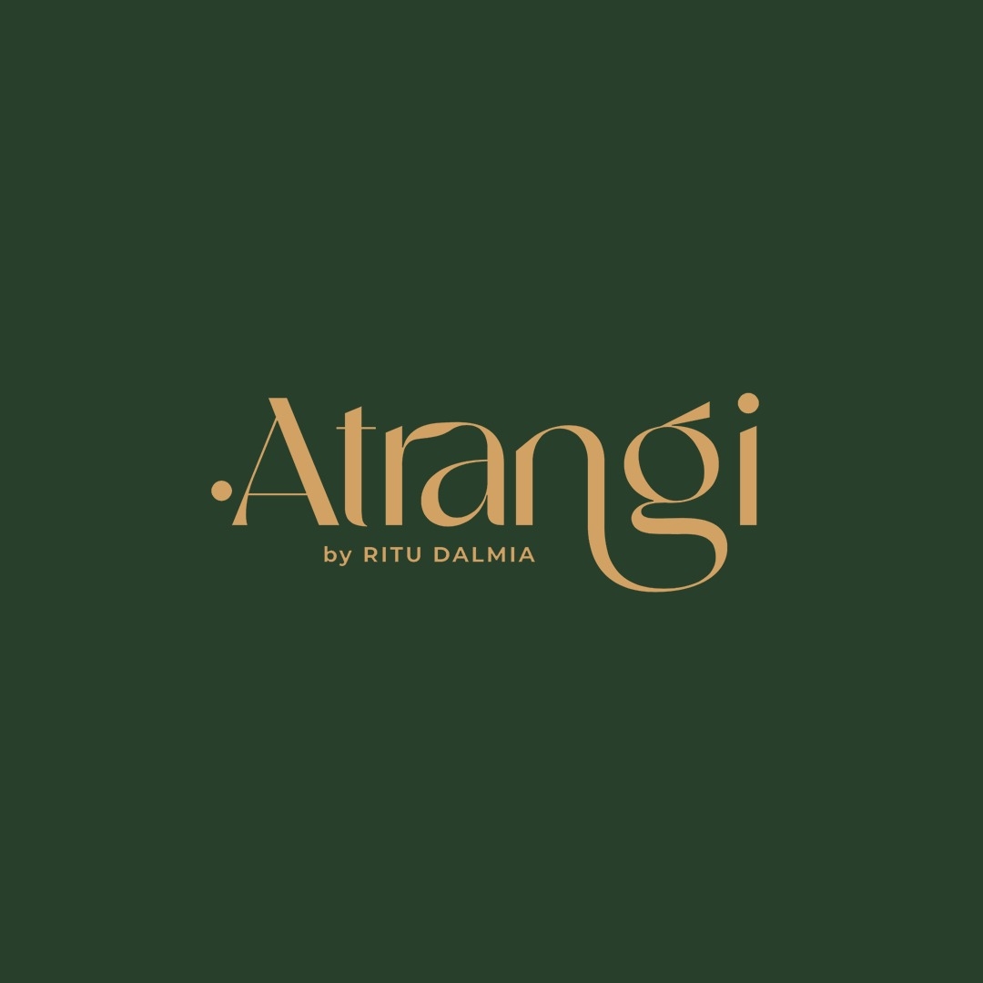 Image result for Atrangi @ Al Qasr Jumeirah