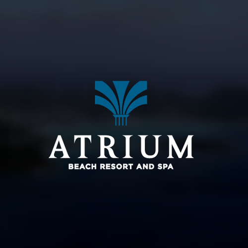 Image result for Atrium Beach Resort and Spa