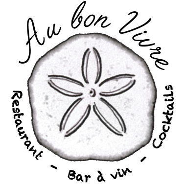 Image result for Au Bon Vivre