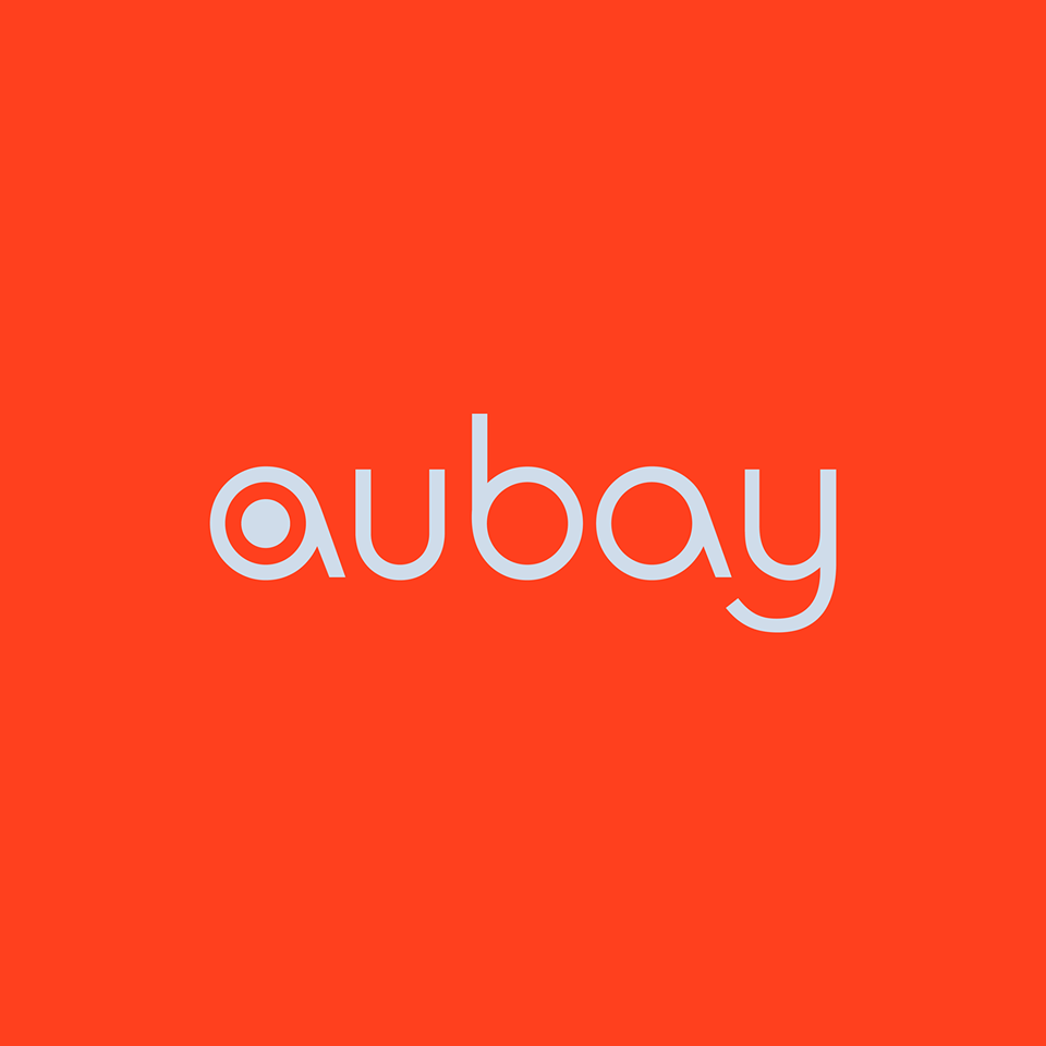 Image result for Aubay Portugal