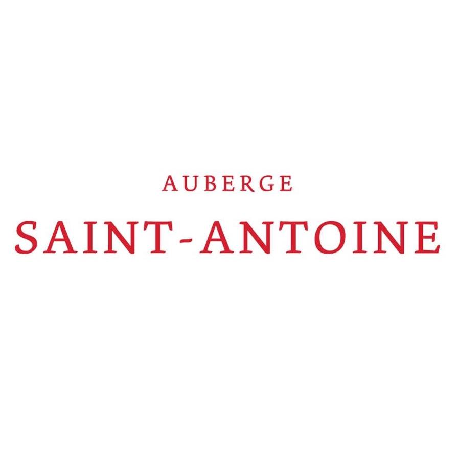 Image result for Auberge Saint-Antoine