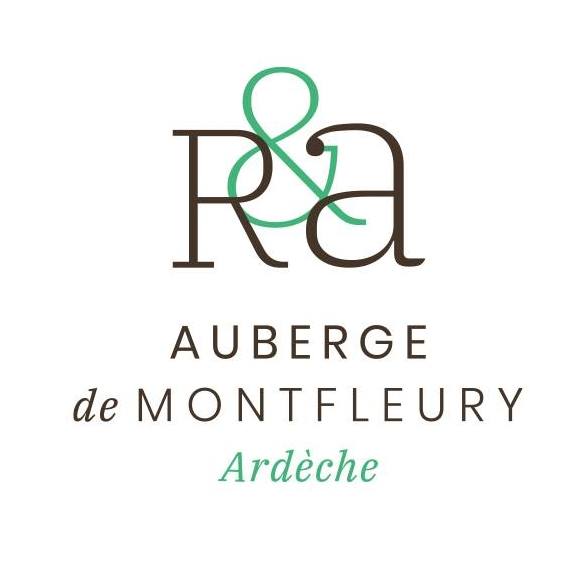 Image result for Auberge de Montfleury