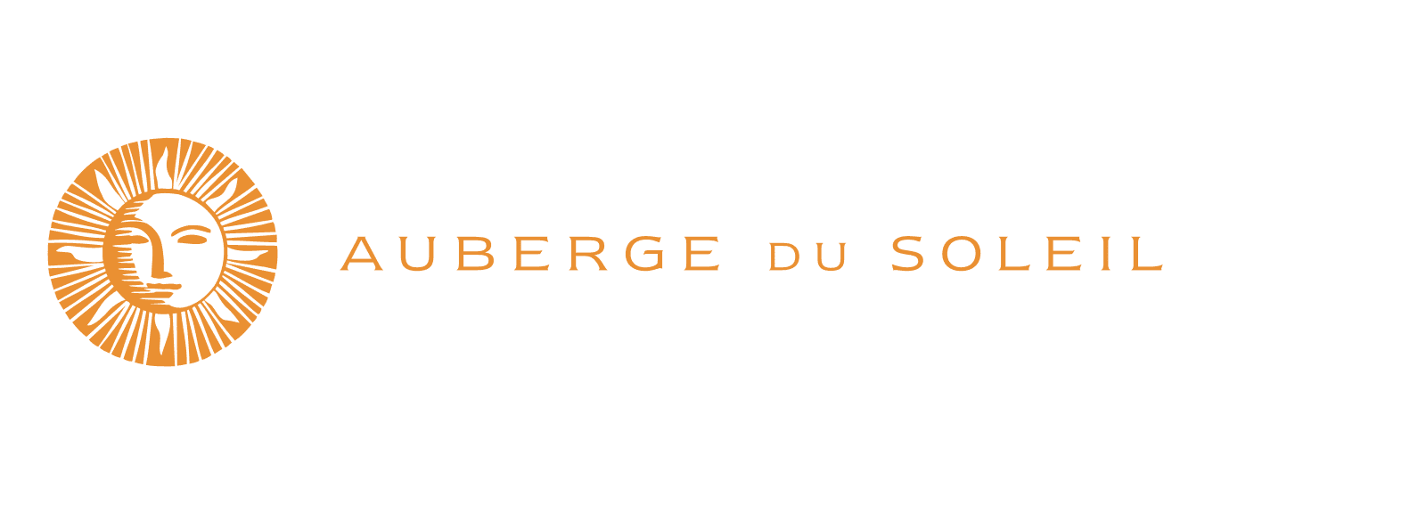 Image result for Auberge du Soleil