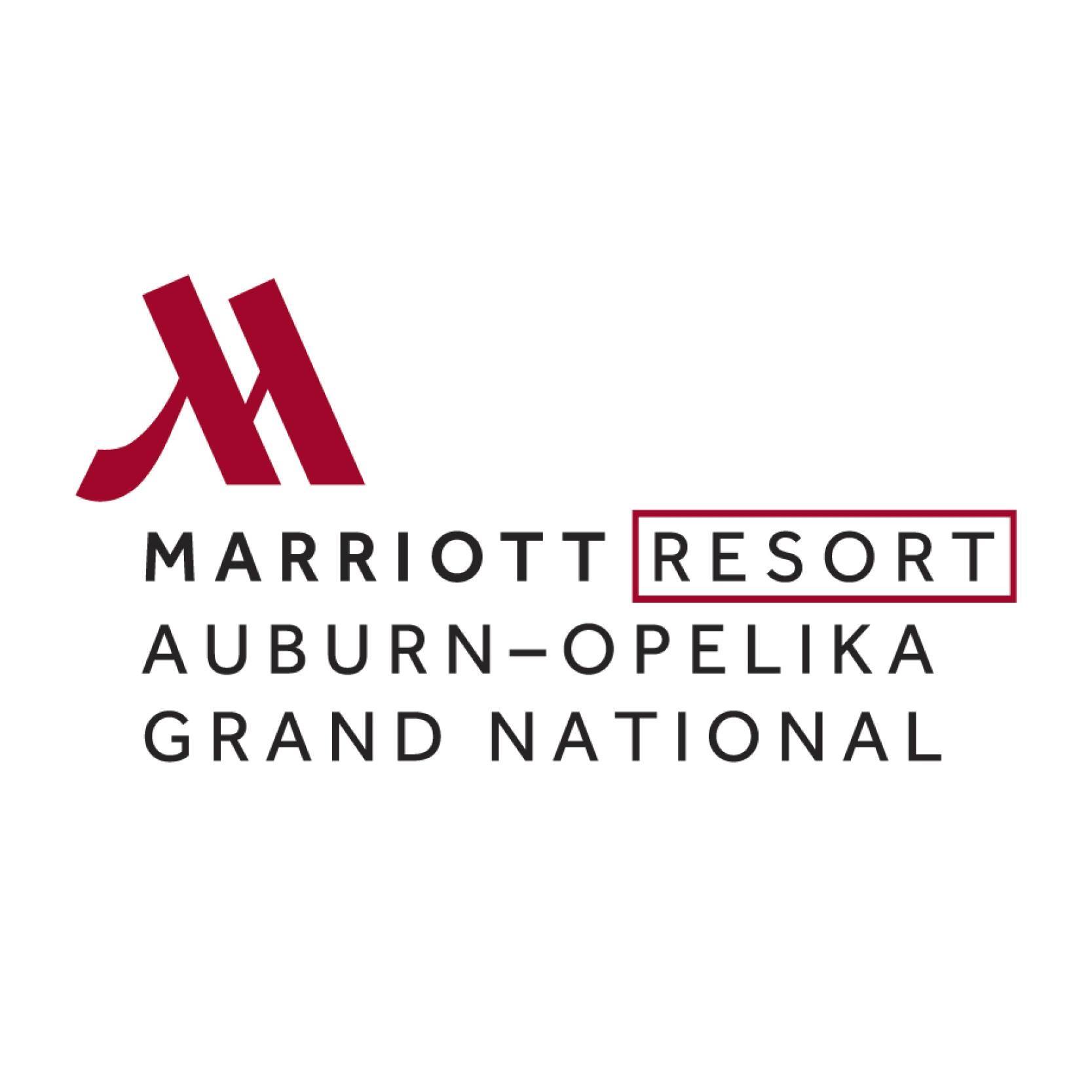 Image result for Auburn Marriott Opelika Resort & Spa at Grand National