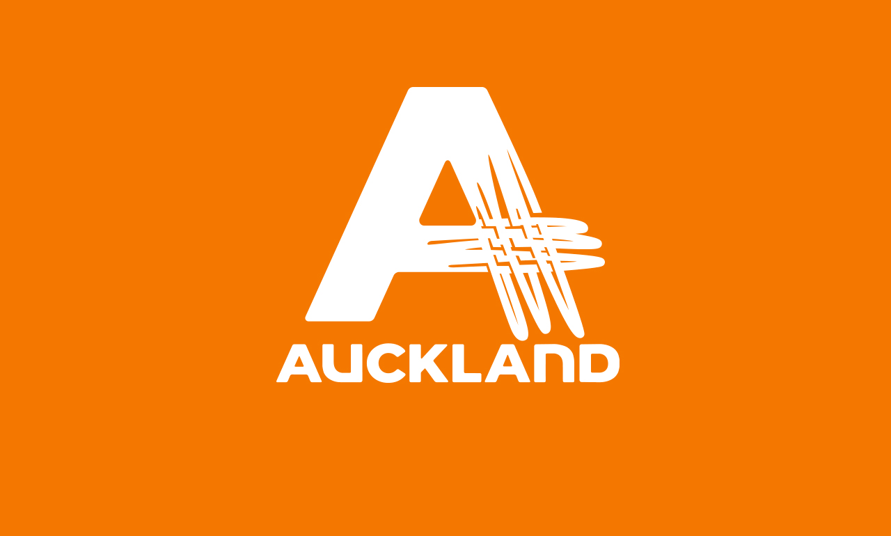 Image result for Auckland Tourism