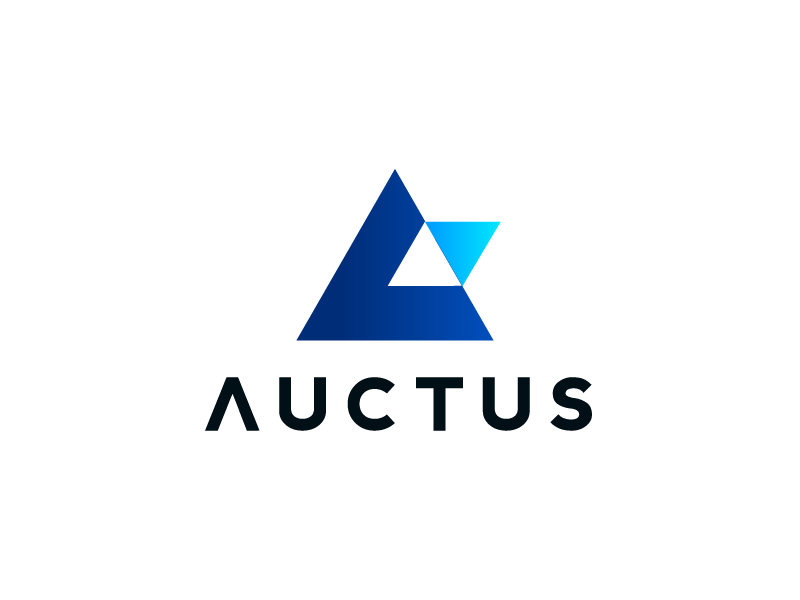 Image result for Auctus