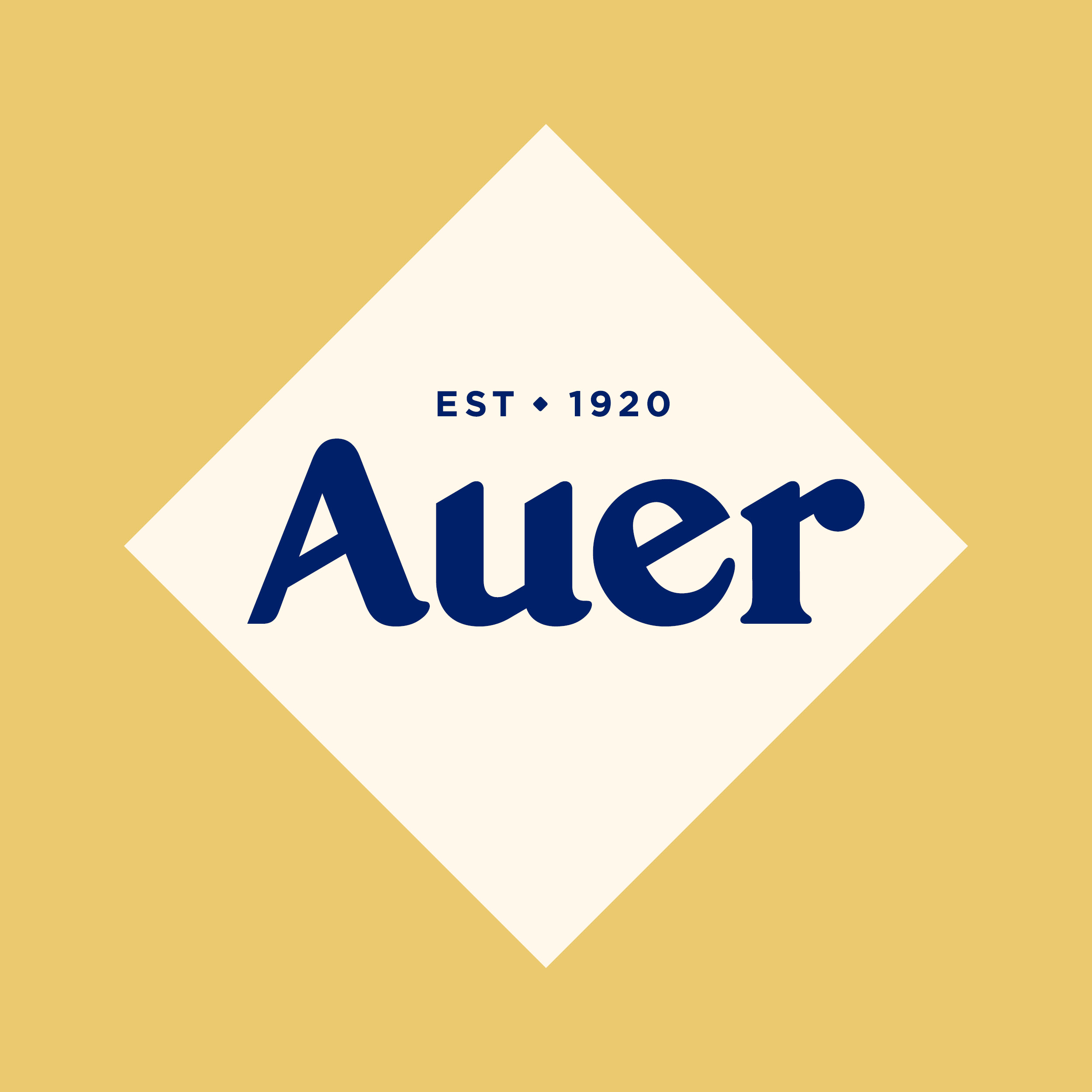 Image result for Auer-Blaschke GmbH and Co kG