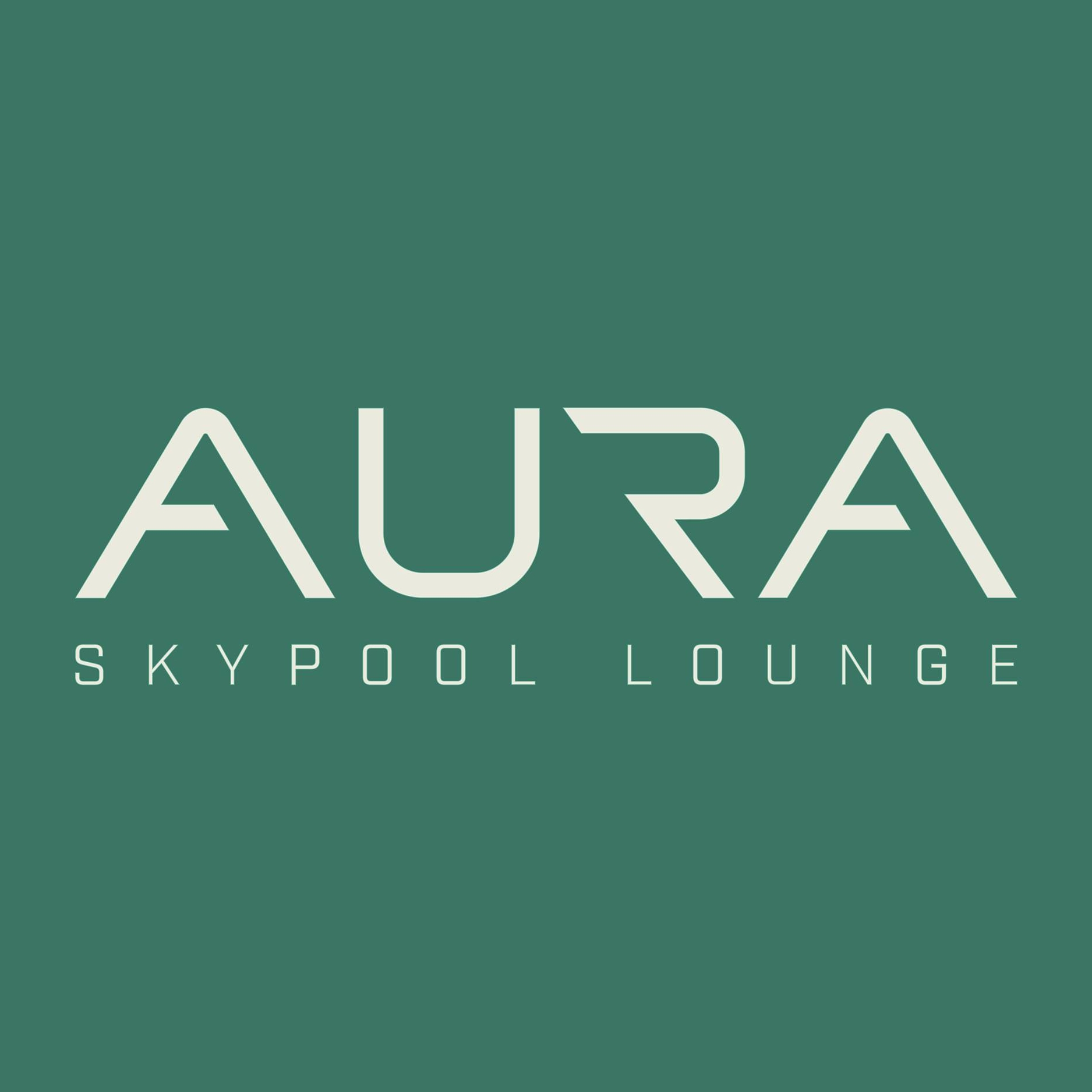 Image result for Aura Sky Pool @ Palm Tower