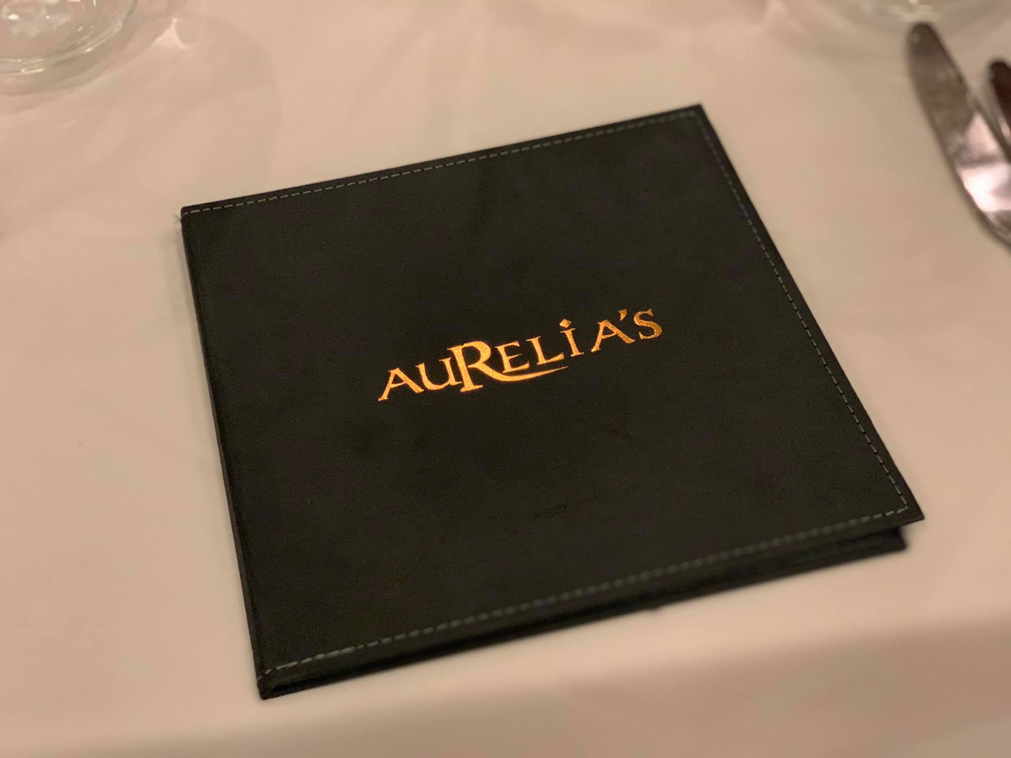 Image result for Aurelias Restaurant @ Emperors Palace