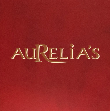 Image result for Aurelias Restaurant (Emperors Palace, South Africa)