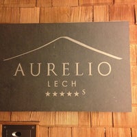 Image result for Aurelio Club Chalet