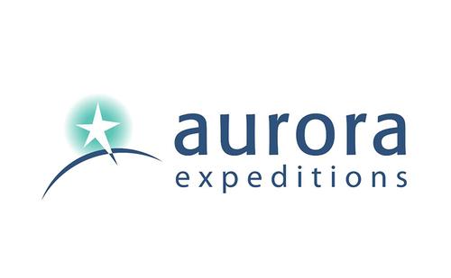 Image result for Aurora Expeditions