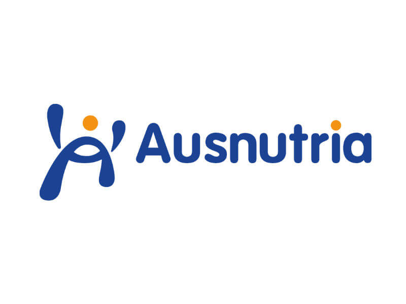 Image result for Ausnutria Private Label B.V.