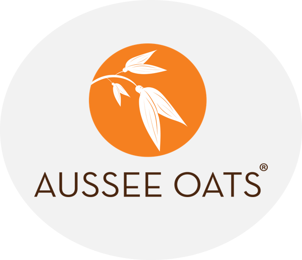 Image result for Aussee Oats Milling Pvt Ltd