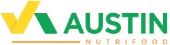 Image result for Austin Nutrifood Industries LLC