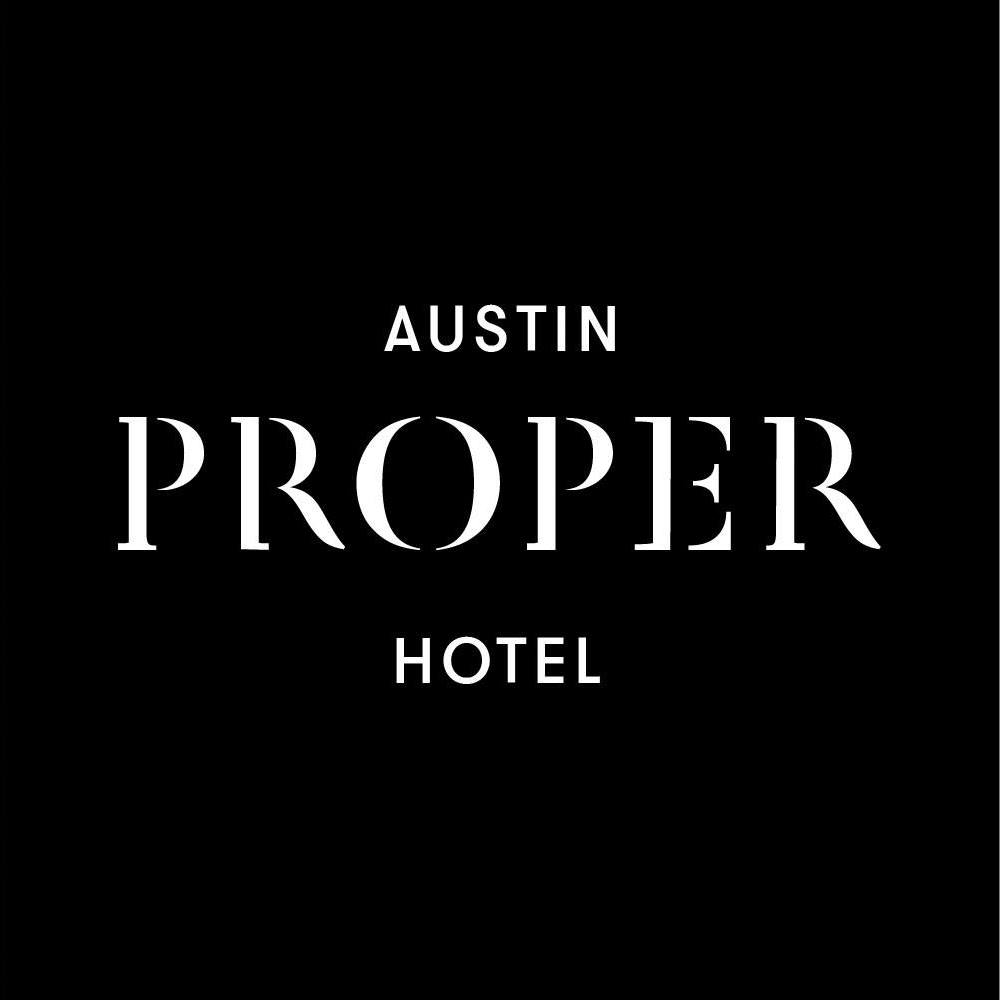 Image result for Austin Proper Hotel