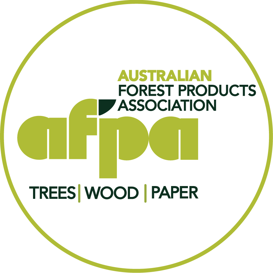 Image result for Australian Forest Products Association