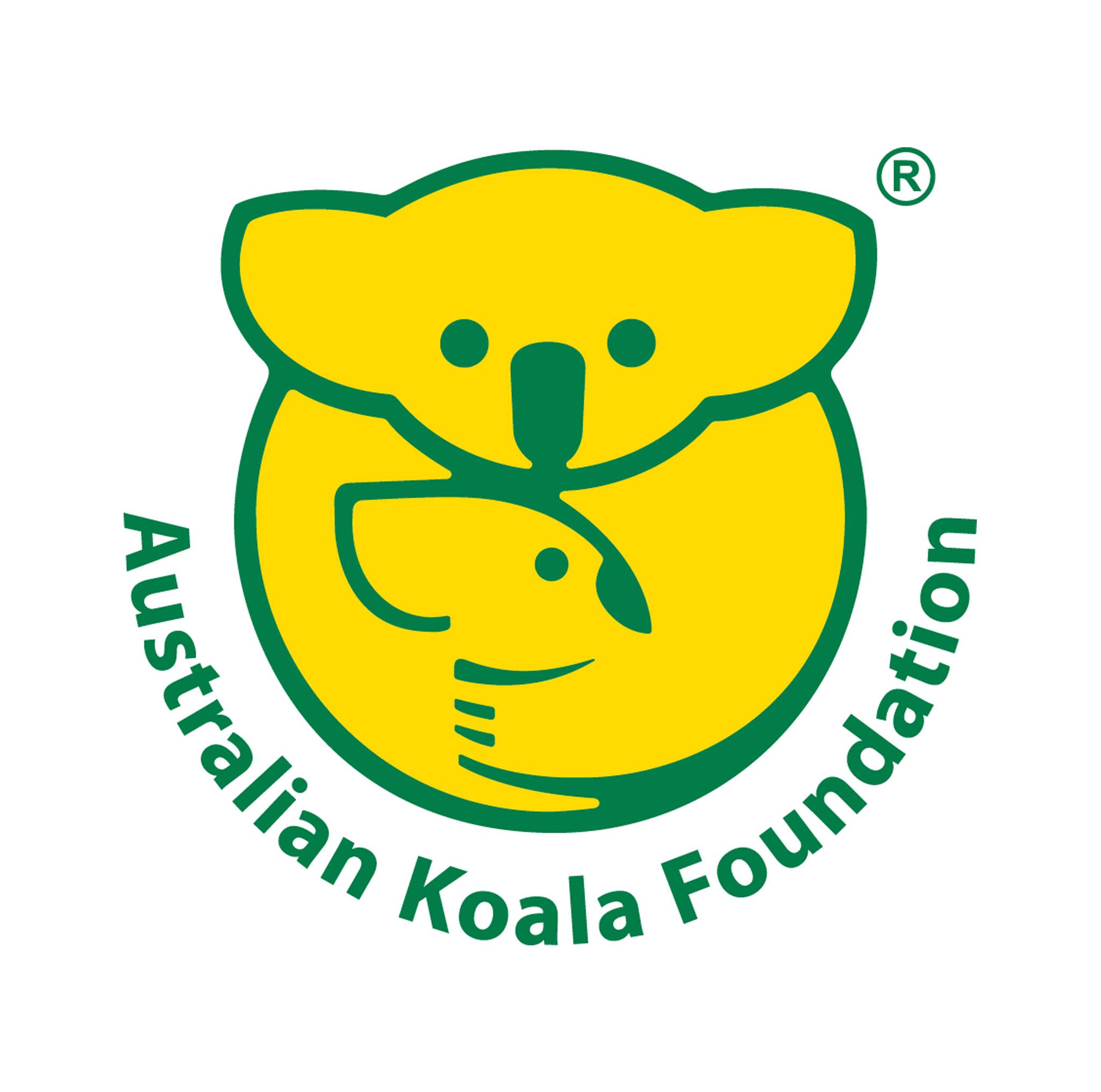 Image result for Australian Koala Foundation