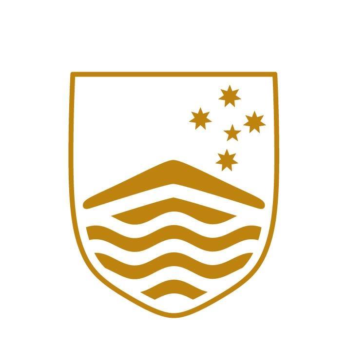 Image result for Australian National University