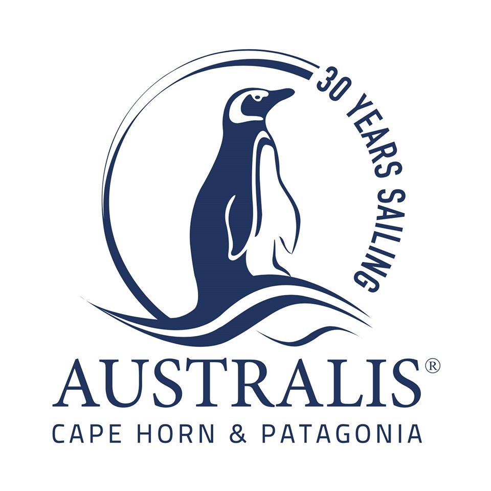 Image result for Australis Cruises