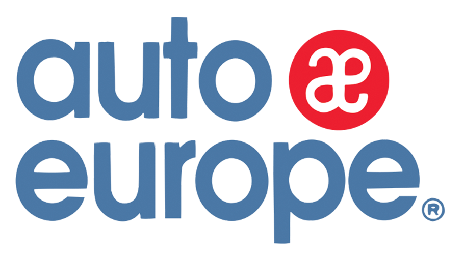 Image result for Auto Europe