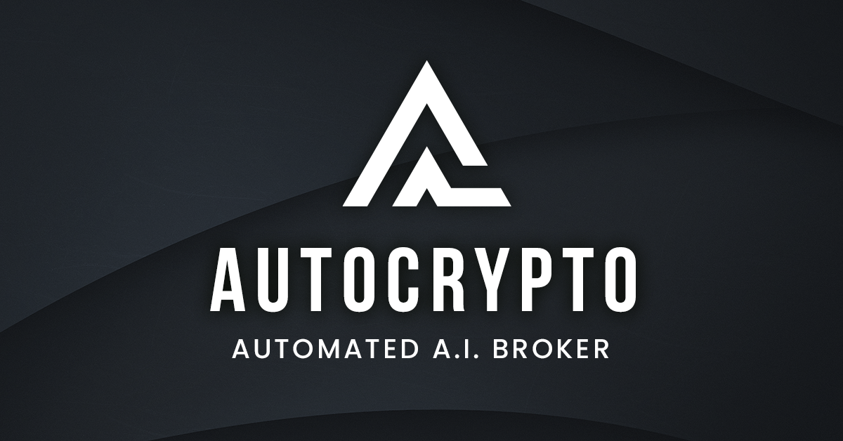 Image result for AutoCrypto