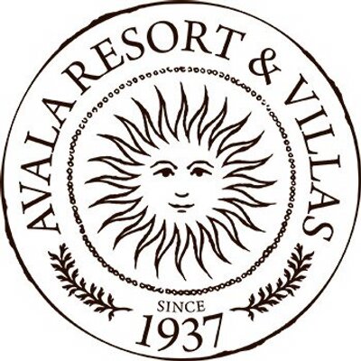 Image result for Avala Resort & Villas